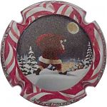 NR-04_Noel_20202C_3-6.JPG