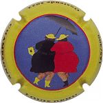Nom du fichier=NR-06_Contour_noir2C_Ndeg153-300.JPG
Taille du fichier=24Ko
Dimensions : 400x400
Ajouté le : 06 Janvier 2022 NR-06_Contour_noir2C_Ndeg153-300.JPG