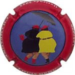 Nom du fichier=NR-06_Contour_rouge2C_Ndeg156-300.JPG
Taille du fichier=22Ko
Dimensions : 400x400
Ajouté le : 06 Janvier 2022 NR-06_Contour_rouge2C_Ndeg156-300.JPG