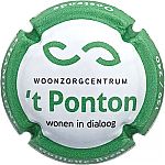 Nom du fichier=NR-06_Contour_vert2C_Ndeg159-240.jpg
Taille du fichier=67Ko
Dimensions : 400x400
Ajouté le : 30 Août 2025 NR-06_Contour_vert2C_Ndeg159-240.jpg