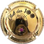 Nom du fichier=NR-06_Plaque_cuivre2C_strass2C_Ndeg056-300~0.jpg
Taille du fichier=57Ko
Dimensions : 400x400
Ajouté le : 15 Juillet 2025 NR-06_Plaque_cuivre2C_strass2C_Ndeg056-300~0.jpg