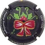 Nom du fichier=NR-08_Noeud2C_fond_noir2C_Ndeg047-300.JPG
Taille du fichier=25Ko
Dimensions : 400x400
Ajouté le : 06 Janvier 2022 NR-08_Noeud2C_fond_noir2C_Ndeg047-300.JPG