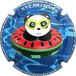 Nom du fichier=NR-08b_Panda2C_Ndeg078-240.jpg
Taille du fichier=78Ko
Dimensions : 400x400
Ajouté le : 30 Août 2025 NR-08b_Panda2C_Ndeg078-240.jpg