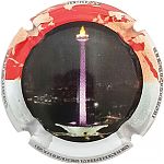 Nom du fichier=NR-09_005-180_Jakarta.jpg
Taille du fichier=50Ko
Dimensions : 400x400
Ajouté le : 04 Décembre 2025 NR-09_005-180_Jakarta.jpg