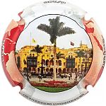 Nom du fichier=NR-09_006-180_Lima.jpg
Taille du fichier=56Ko
Dimensions : 400x400
Ajouté le : 04 Décembre 2025 NR-09_006-180_Lima.jpg