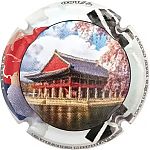 Nom du fichier=NR-09_007-180_Seoul.jpg
Taille du fichier=58Ko
Dimensions : 398x398
Ajouté le : 04 Décembre 2025 NR-09_007-180_Seoul.jpg