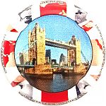 Nom du fichier=NR-09_008-180_Londres.jpg
Taille du fichier=65Ko
Dimensions : 400x400
Ajouté le : 04 Décembre 2025 NR-09_008-180_Londres.jpg