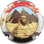 Nom du fichier=NR-09_009-180_Le_Caire.jpg
Taille du fichier=61Ko
Dimensions : 400x400
Ajouté le : 04 Décembre 2025 NR-09_009-180_Le_Caire.jpg