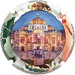 Nom du fichier=NR-09_010-180_Mexico.jpg
Taille du fichier=63Ko
Dimensions : 400x400
Ajouté le : 04 Décembre 2025 NR-09_010-180_Mexico.jpg