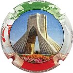 Nom du fichier=NR-09_012-180_Theheran.jpg
Taille du fichier=61Ko
Dimensions : 400x400
Ajouté le : 04 Décembre 2025 NR-09_012-180_Theheran.jpg