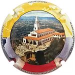 Nom du fichier=NR-09_014-180_Bogota.jpg
Taille du fichier=53Ko
Dimensions : 400x400
Ajouté le : 04 Décembre 2025 NR-09_014-180_Bogota.jpg