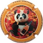 NR-10a_Herfst_20252C_NdegXXX-240.jpg