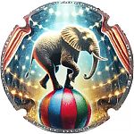 Nom du fichier=NR-22_Elephant2C_Ndeg143-360.jpg
Taille du fichier=74Ko
Dimensions : 400x400
Ajouté le : 08 Août 2025 NR-22_Elephant2C_Ndeg143-360.jpg
