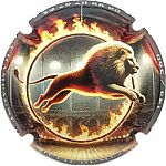 Nom du fichier=NR-22_Lion2C_Ndeg143-360.jpg
Taille du fichier=72Ko
Dimensions : 400x400
Ajouté le : 08 Août 2025 NR-22_Lion2C_Ndeg143-360.jpg
