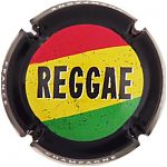 NR-23_Reggae.JPG