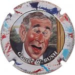 Nom du fichier=NR-24_George_W__Bush.JPG
Taille du fichier=27Ko
Dimensions : 400x400
Ajouté le : 13 Novembre 2020 NR-24_George_W__Bush.JPG