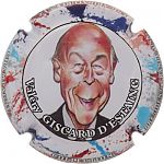 Nom du fichier=NR-24a_Valery_Giscard_d_Estaing_.JPG
Taille du fichier=29Ko
Dimensions : 400x400
Ajouté le : 13 Novembre 2020 NR-24a_Valery_Giscard_d_Estaing_.JPG