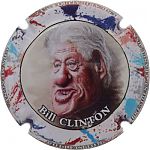 Nom du fichier=NR-24b_Bill_Clinton.JPG
Taille du fichier=28Ko
Dimensions : 400x400
Ajouté le : 13 Novembre 2020 NR-24b_Bill_Clinton.JPG