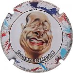 Nom du fichier=NR-24c_Jacques_Chirac.JPG
Taille du fichier=28Ko
Dimensions : 400x400
Ajouté le : 13 Novembre 2020 NR-24c_Jacques_Chirac.JPG