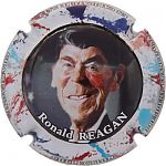 Nom du fichier=NR-24d_Ronald_Reagan.JPG
Taille du fichier=28Ko
Dimensions : 400x400
Ajouté le : 13 Novembre 2020 NR-24d_Ronald_Reagan.JPG