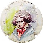 NR-24e_Ludwig_Van_Beethoven.JPG