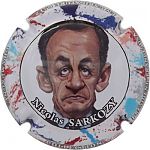 Nom du fichier=NR-24e_Nicolas_Sarkory.JPG
Taille du fichier=28Ko
Dimensions : 400x400
Ajouté le : 13 Novembre 2020 NR-24e_Nicolas_Sarkory.JPG