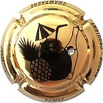 Nom du fichier=NR-27_Plaque_or2C_Ndeg056-300.jpg
Taille du fichier=67Ko
Dimensions : 400x400
Ajouté le : 08 Août 2025 NR-27_Plaque_or2C_Ndeg056-300.jpg
