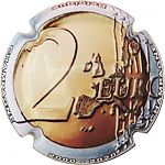 Nom du fichier=NR-29_Euro2C_Belgique2C_recto.JPG
Taille du fichier=52Ko
Dimensions : 400x400
Ajouté le : 15 Novembre 2020 NR-29_Euro2C_Belgique2C_recto.JPG