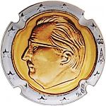 Nom du fichier=NR-29_Euro2C_Belgique2C_verso.JPG
Taille du fichier=31Ko
Dimensions : 400x400
Ajouté le : 15 Novembre 2020 NR-29_Euro2C_Belgique2C_verso.JPG