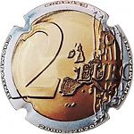 Nom du fichier=NR-29_Euro2C_Espagne2C_recto.JPG
Taille du fichier=32Ko
Dimensions : 400x400
Ajouté le : 15 Novembre 2020 NR-29_Euro2C_Espagne2C_recto.JPG