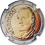 Nom du fichier=NR-29_Euro2C_Espagne2C_verso.JPG
Taille du fichier=33Ko
Dimensions : 400x400
Ajouté le : 15 Novembre 2020 NR-29_Euro2C_Espagne2C_verso.JPG