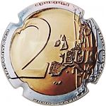 Nom du fichier=NR-29_Euro2C_Finlande2C_recto.JPG
Taille du fichier=28Ko
Dimensions : 400x400
Ajouté le : 15 Novembre 2020 NR-29_Euro2C_Finlande2C_recto.JPG