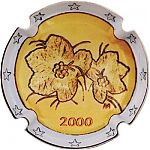 Nom du fichier=NR-29_Euro2C_Finlande2C_verso.JPG
Taille du fichier=33Ko
Dimensions : 400x400
Ajouté le : 15 Novembre 2020 NR-29_Euro2C_Finlande2C_verso.JPG