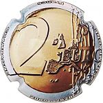 Nom du fichier=NR-29_Euro2C_France2C_recto.JPG
Taille du fichier=33Ko
Dimensions : 400x400
Ajouté le : 15 Novembre 2020 NR-29_Euro2C_France2C_recto.JPG