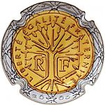 Nom du fichier=NR-29_Euro2C_France2C_verso.JPG
Taille du fichier=38Ko
Dimensions : 400x400
Ajouté le : 15 Novembre 2020 NR-29_Euro2C_France2C_verso.JPG