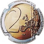 Nom du fichier=NR-29_Euro2C_Pays-bas2C_recto.JPG
Taille du fichier=30Ko
Dimensions : 400x400
Ajouté le : 15 Novembre 2020 NR-29_Euro2C_Pays-bas2C_recto.JPG