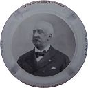 Nom du fichier=NR_07-25_Faure.JPG
Taille du fichier=16Ko
Dimensions : 400x400
Ajouté le : 03 Juillet 2017 NR_07-25_Faure.JPG