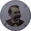 Nom du fichier=NR_13-25_Doumergue.JPG
Taille du fichier=23Ko
Dimensions : 400x400
Ajouté le : 03 Juillet 2017 NR_13-25_Doumergue.JPG