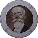 Nom du fichier=NR_14-25_Doumer.JPG
Taille du fichier=26Ko
Dimensions : 400x400
Ajouté le : 03 Juillet 2017 NR_14-25_Doumer.JPG