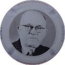 Nom du fichier=NR_16-25_Auriol.JPG
Taille du fichier=22Ko
Dimensions : 400x400
Ajouté le : 03 Juillet 2017 NR_16-25_Auriol.JPG