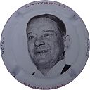 Nom du fichier=NR_17-25_Coty.JPG
Taille du fichier=24Ko
Dimensions : 400x400
Ajouté le : 03 Juillet 2017 NR_17-25_Coty.JPG