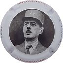 Nom du fichier=NR_18-25_De_Gaulle.JPG
Taille du fichier=31Ko
Dimensions : 400x400
Ajouté le : 03 Juillet 2017 NR_18-25_De_Gaulle.JPG