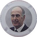 Nom du fichier=NR_19-25_Giscard_d_Estaing.JPG
Taille du fichier=29Ko
Dimensions : 400x400
Ajouté le : 03 Juillet 2017 NR_19-25_Giscard_d_Estaing.JPG