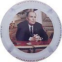 Nom du fichier=NR_21-25_Mitterrand.JPG
Taille du fichier=31Ko
Dimensions : 400x400
Ajouté le : 03 Juillet 2017 NR_21-25_Mitterrand.JPG