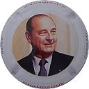 Nom du fichier=NR_22-25_Chirac.JPG
Taille du fichier=22Ko
Dimensions : 400x400
Ajouté le : 03 Juillet 2017 NR_22-25_Chirac.JPG