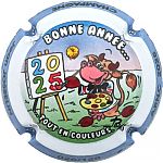 Nom du fichier=NR_Bonne_annee_20252C_strass2C_Ndeg026-120.jpg
Taille du fichier=75Ko
Dimensions : 400x400
Ajouté le : 19 Août 2025 NR_Bonne_annee_20252C_strass2C_Ndeg026-120.jpg