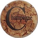 Nom du fichier=NR_Champagne.JPG
Taille du fichier=32Ko
Dimensions : 400x400
Ajouté le : 14 Août 2017 NR_Champagne.JPG