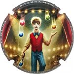 Nom du fichier=NR_Cirque2C_jongleur2C_NdegXXX-360.jpg
Taille du fichier=54Ko
Dimensions : 400x400
Ajouté le : 11 Novembre 2025 NR_Cirque2C_jongleur2C_NdegXXX-360.jpg