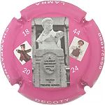 Nom du fichier=NR_Fond_rose2C_Ndeg0692-1000.jpg
Taille du fichier=42Ko
Dimensions : 400x400
Ajouté le : 17 Novembre 2025 NR_Fond_rose2C_Ndeg0692-1000.jpg