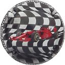 Nom du fichier=NR_Formule_12C_1-6.JPG
Taille du fichier=26Ko
Dimensions : 400x400
Ajouté le : 02 Août 2017 NR_Formule_12C_1-6.JPG